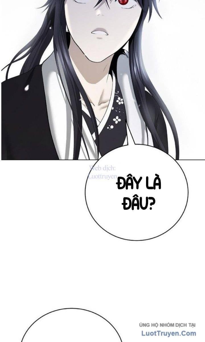 đọc truyện Lãng Tiên Kỳ Đàm Chương 219 ảnh 76 tại Thiên Thai Truyện