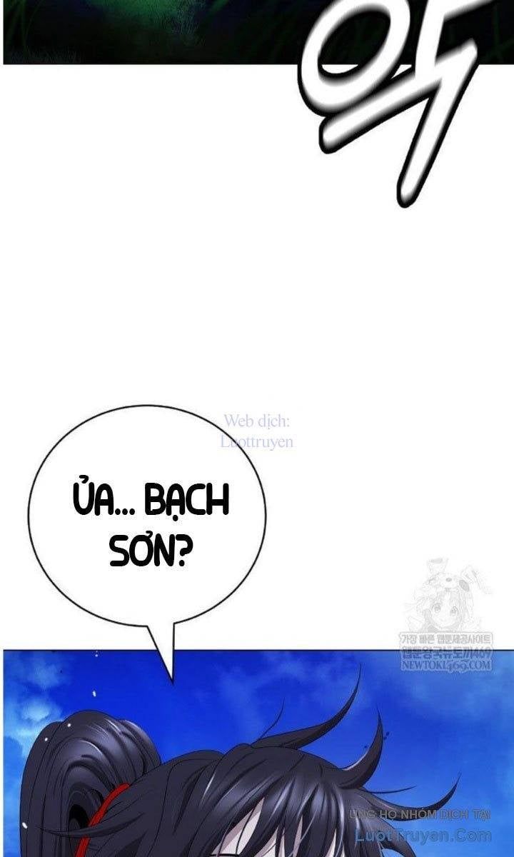 đọc truyện Lãng Tiên Kỳ Đàm Chương 219 ảnh 79 tại Thiên Thai Truyện