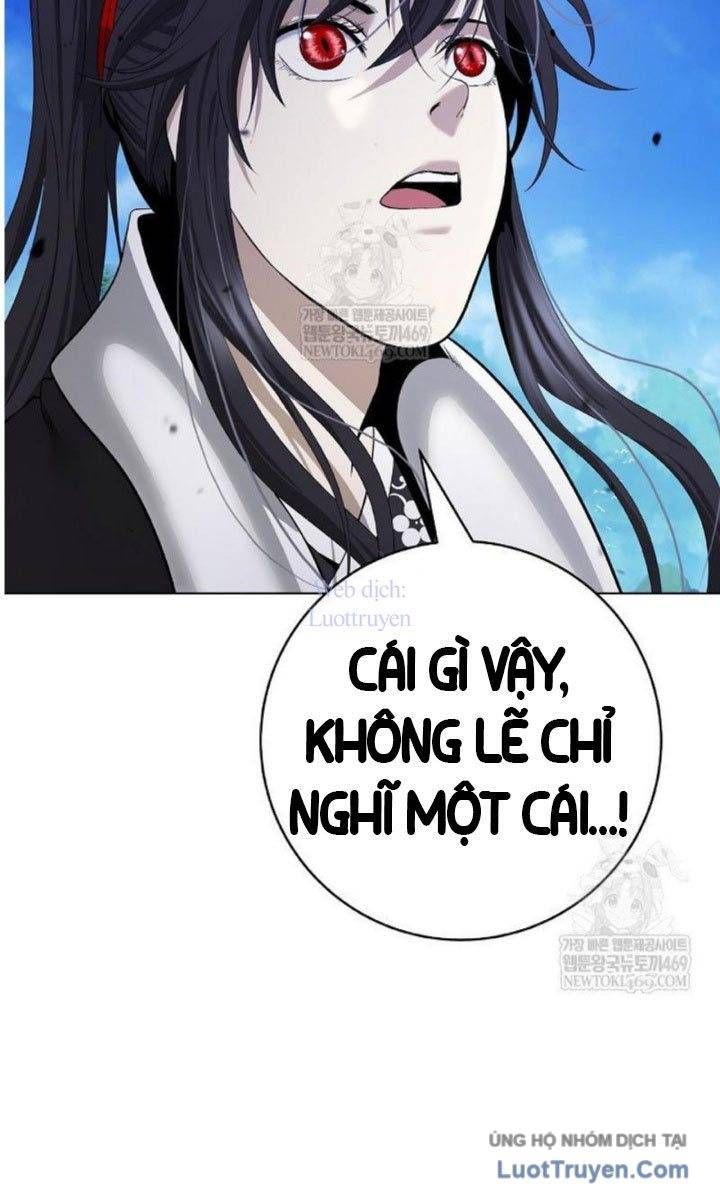 đọc truyện Lãng Tiên Kỳ Đàm Chương 219 ảnh 80 tại Thiên Thai Truyện