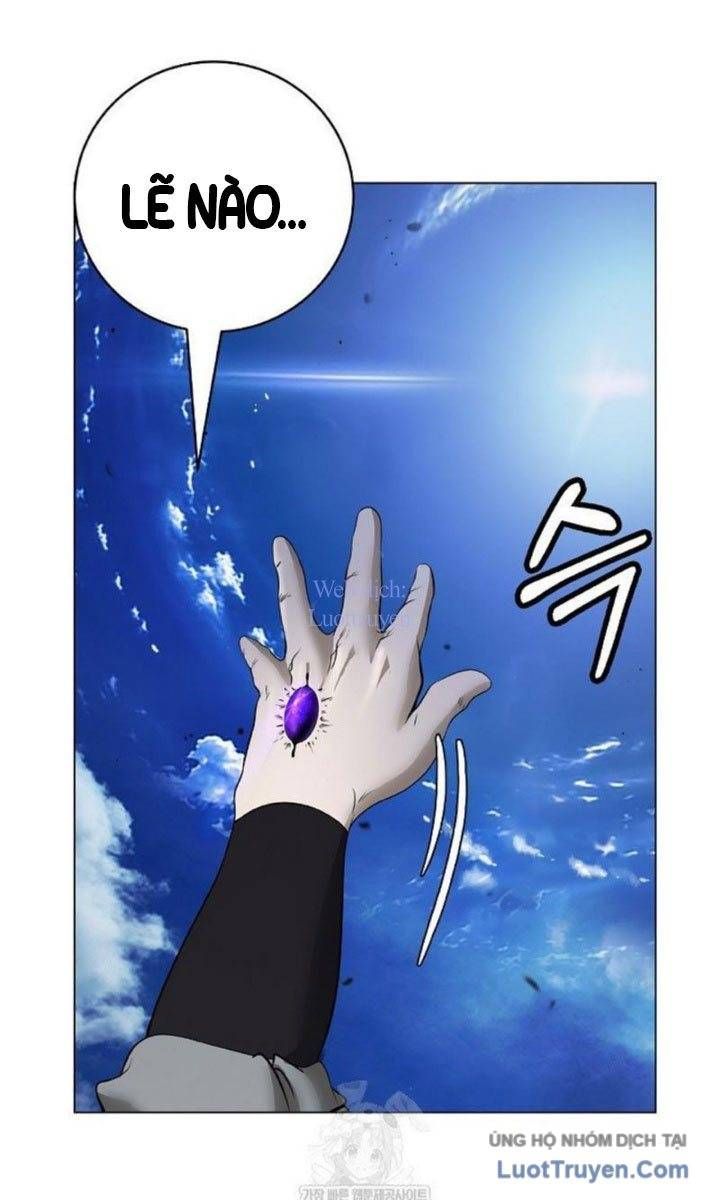 đọc truyện Lãng Tiên Kỳ Đàm Chương 219 ảnh 81 tại Thiên Thai Truyện