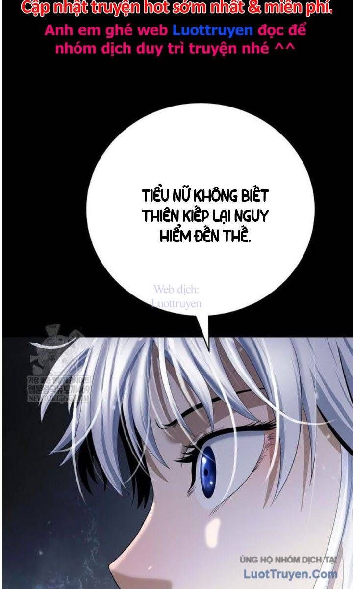 đọc truyện Lãng Tiên Kỳ Đàm Chương 219 ảnh 10 tại Thiên Thai Truyện