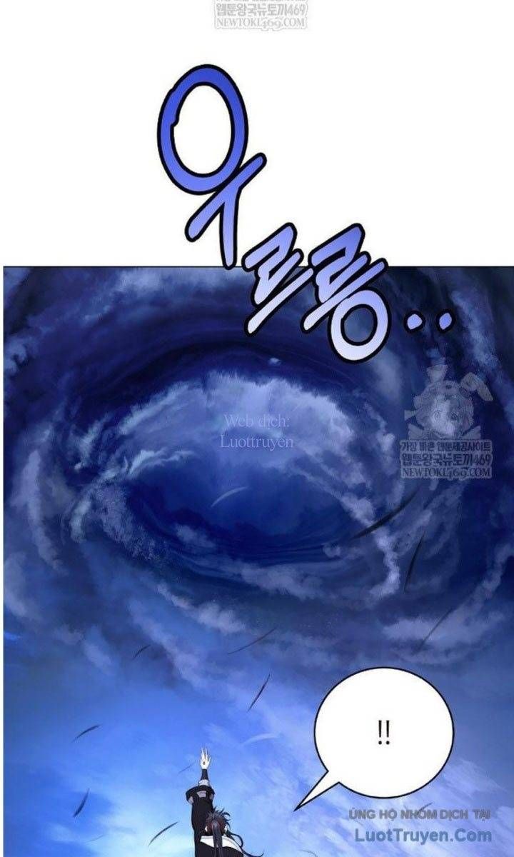 đọc truyện Lãng Tiên Kỳ Đàm Chương 219 ảnh 82 tại Thiên Thai Truyện