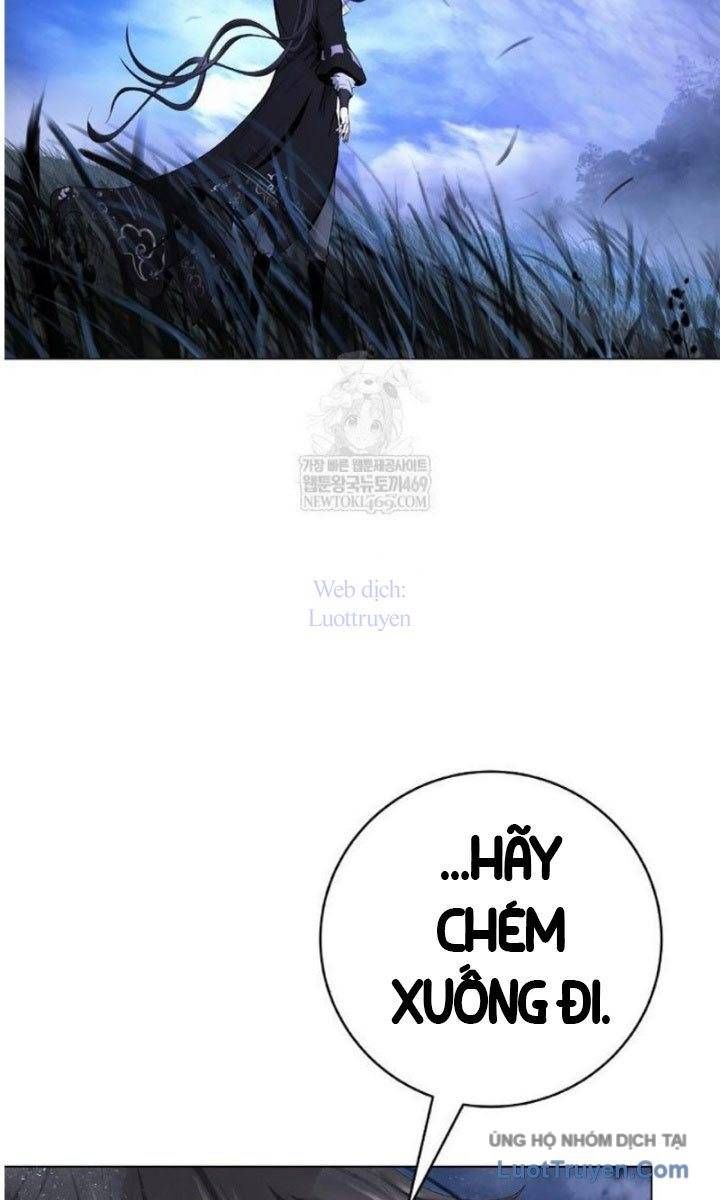 đọc truyện Lãng Tiên Kỳ Đàm Chương 219 ảnh 83 tại Thiên Thai Truyện