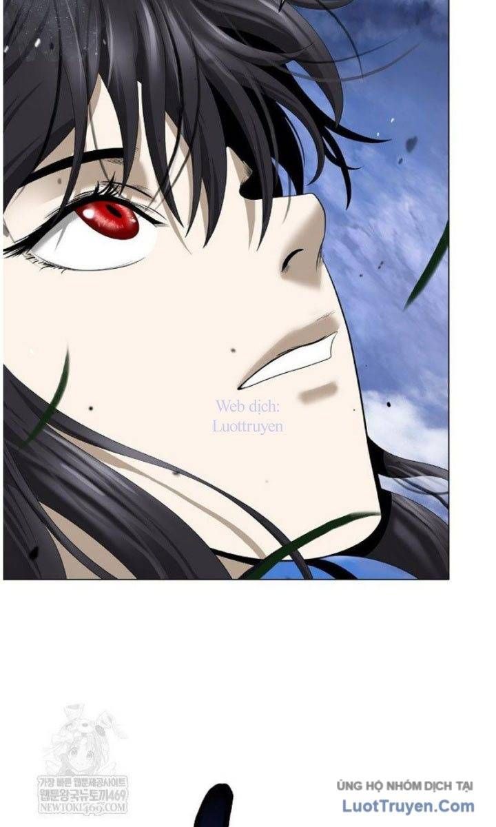 đọc truyện Lãng Tiên Kỳ Đàm Chương 219 ảnh 84 tại Thiên Thai Truyện