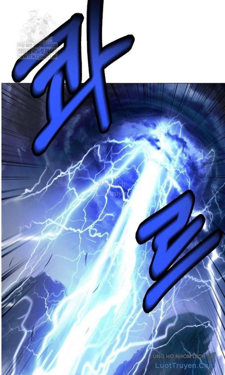 đọc truyện Lãng Tiên Kỳ Đàm Chương 219 ảnh 85 tại Thiên Thai Truyện