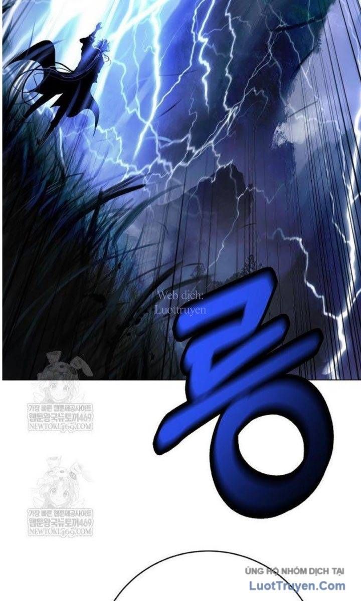 đọc truyện Lãng Tiên Kỳ Đàm Chương 219 ảnh 86 tại Thiên Thai Truyện