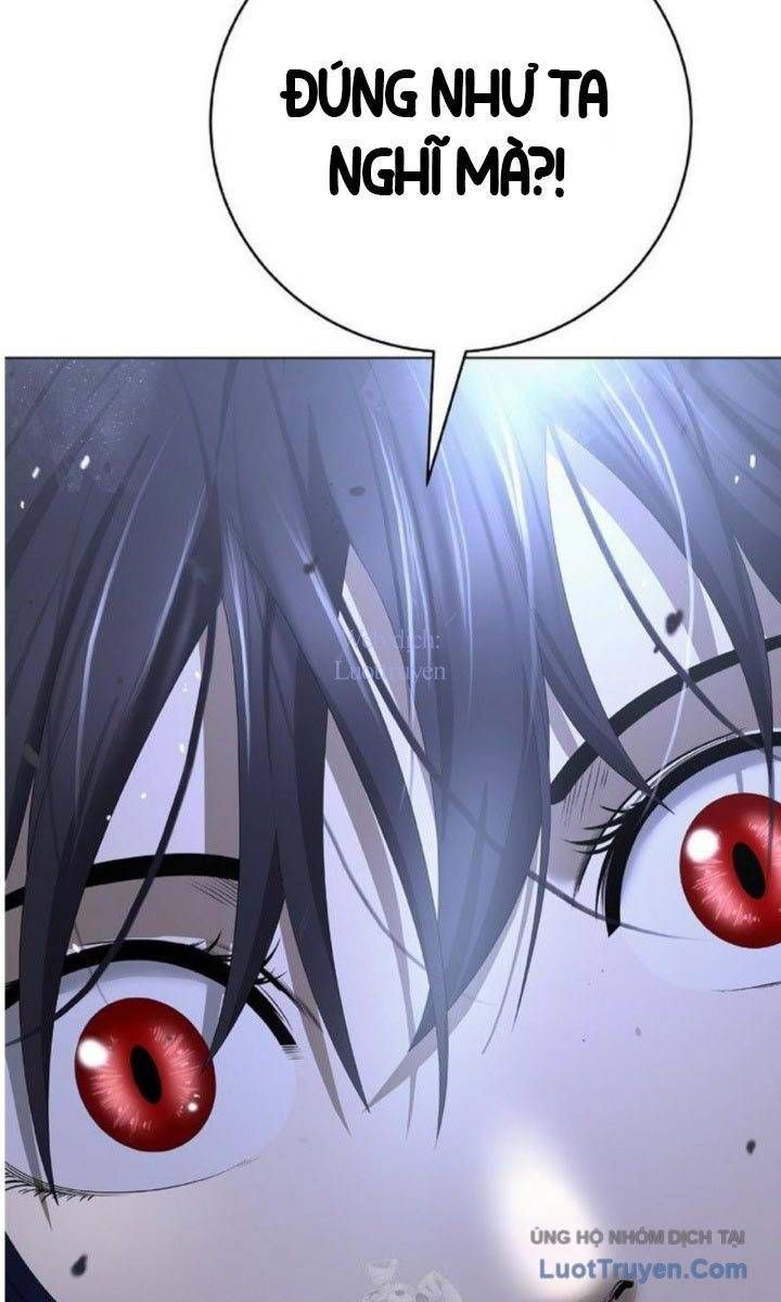 đọc truyện Lãng Tiên Kỳ Đàm Chương 219 ảnh 87 tại Thiên Thai Truyện