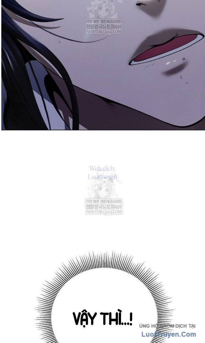 đọc truyện Lãng Tiên Kỳ Đàm Chương 219 ảnh 88 tại Thiên Thai Truyện