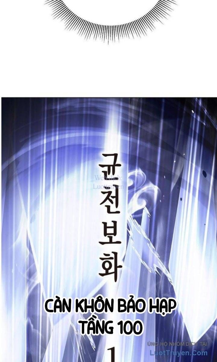 đọc truyện Lãng Tiên Kỳ Đàm Chương 219 ảnh 89 tại Thiên Thai Truyện