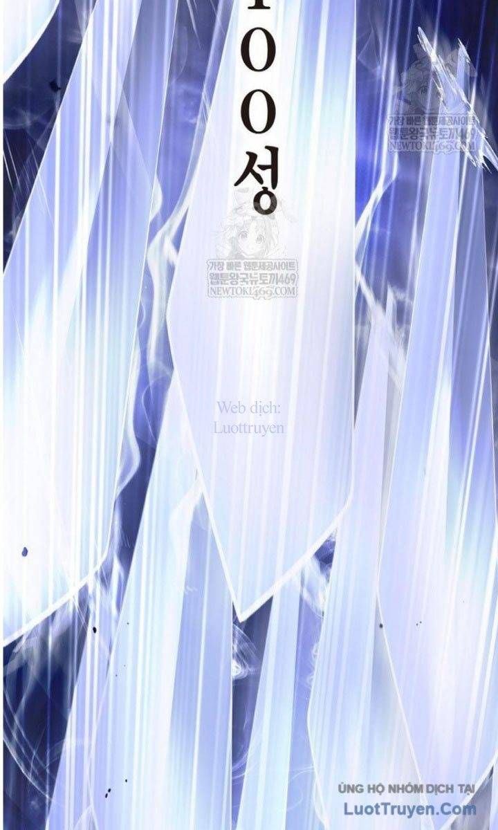 đọc truyện Lãng Tiên Kỳ Đàm Chương 219 ảnh 90 tại Thiên Thai Truyện