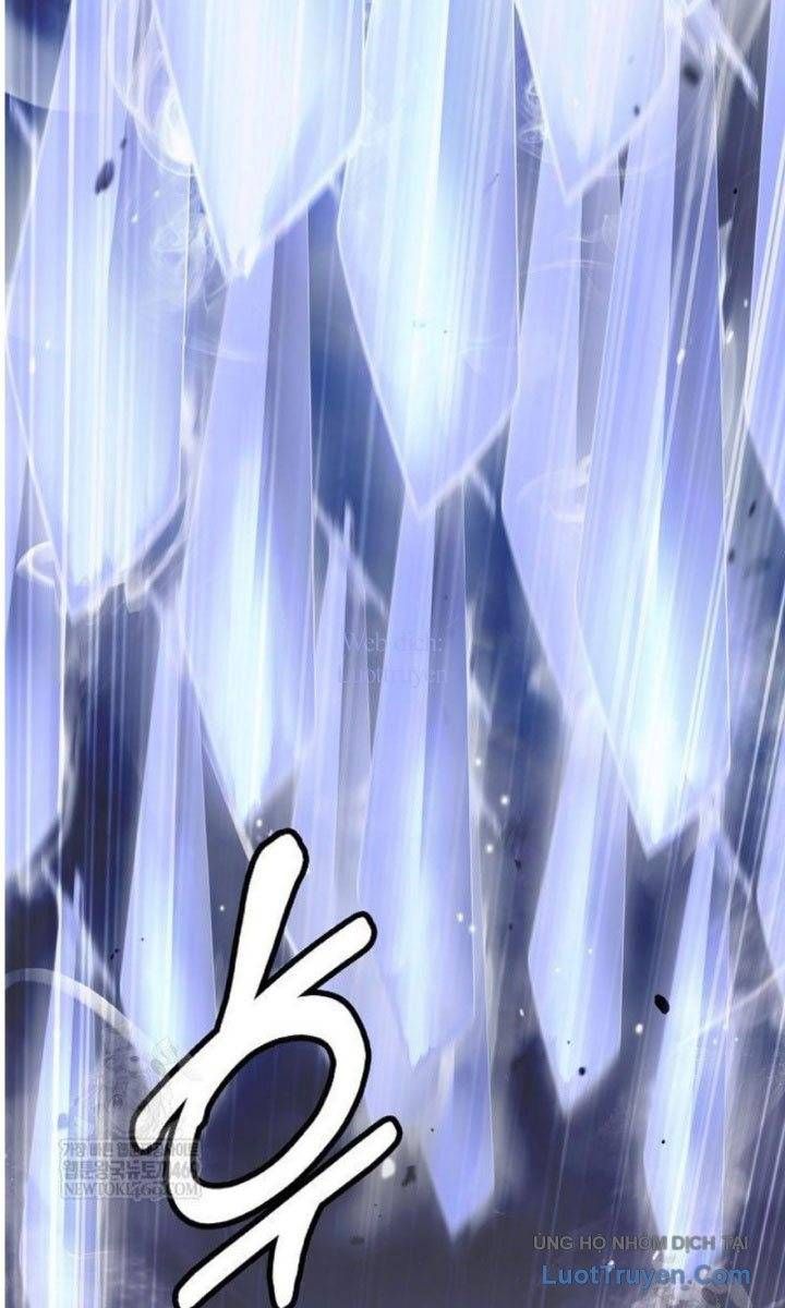 đọc truyện Lãng Tiên Kỳ Đàm Chương 219 ảnh 91 tại Thiên Thai Truyện