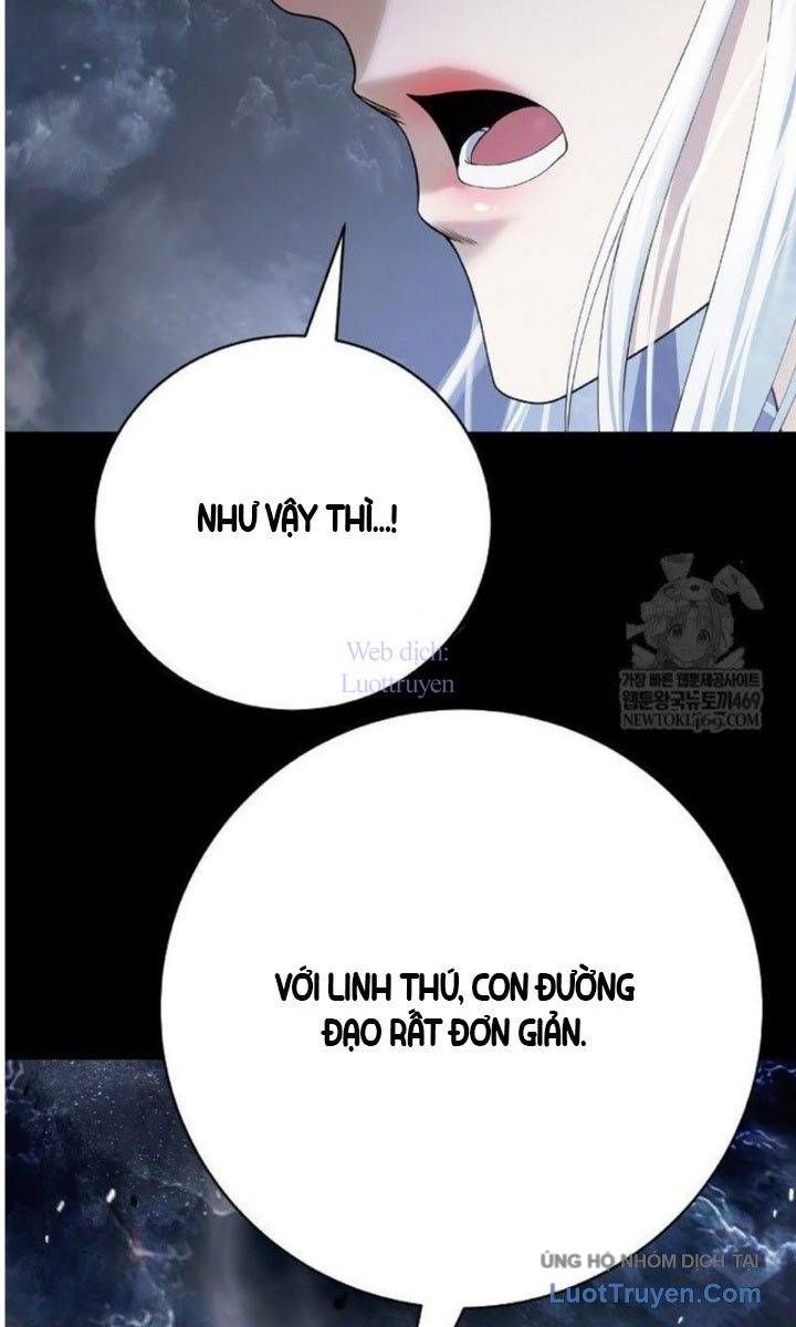 đọc truyện Lãng Tiên Kỳ Đàm Chương 219 ảnh 11 tại Thiên Thai Truyện