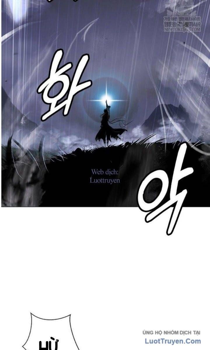 đọc truyện Lãng Tiên Kỳ Đàm Chương 219 ảnh 92 tại Thiên Thai Truyện