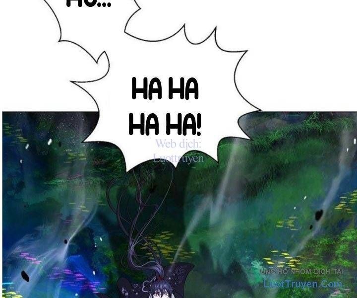 đọc truyện Lãng Tiên Kỳ Đàm Chương 219 ảnh 93 tại Thiên Thai Truyện