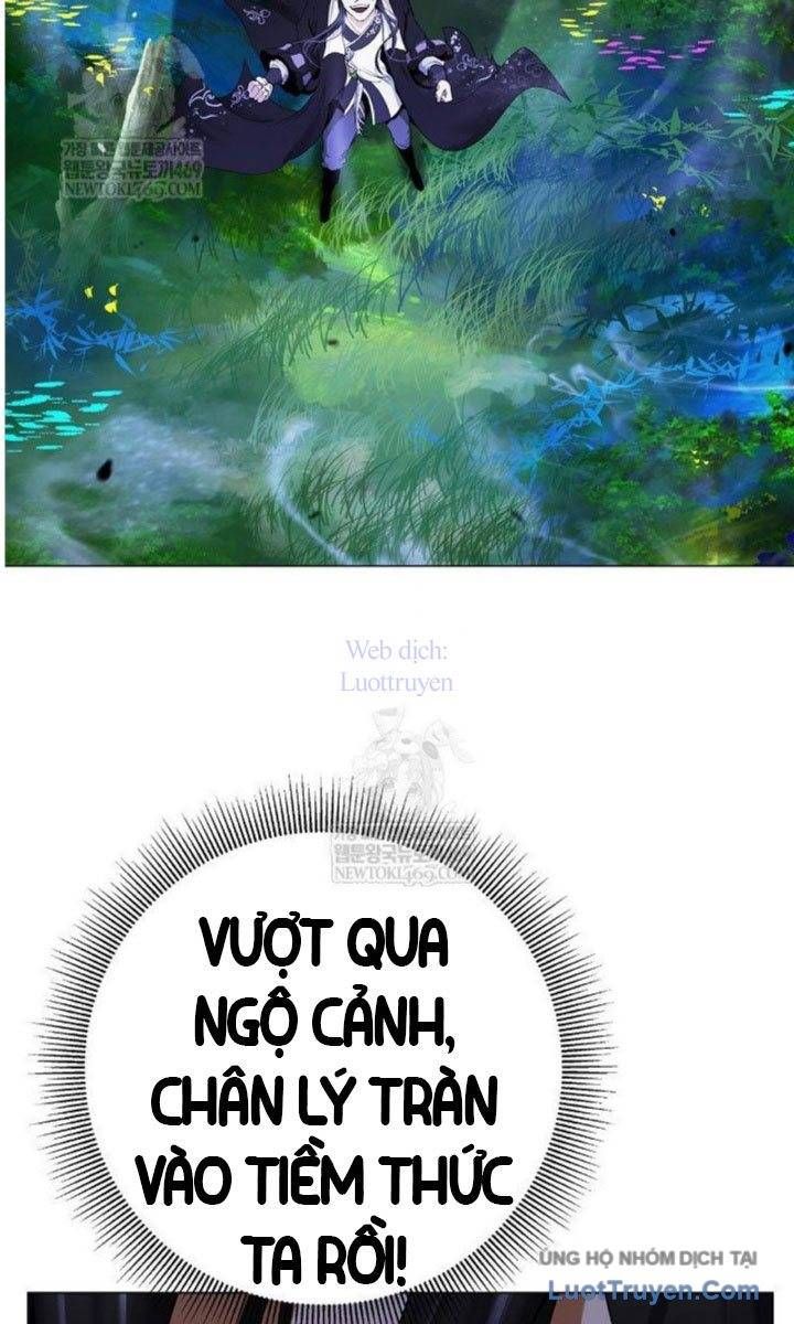 đọc truyện Lãng Tiên Kỳ Đàm Chương 219 ảnh 94 tại Thiên Thai Truyện