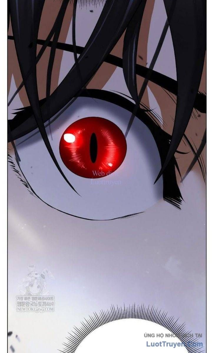 đọc truyện Lãng Tiên Kỳ Đàm Chương 219 ảnh 95 tại Thiên Thai Truyện