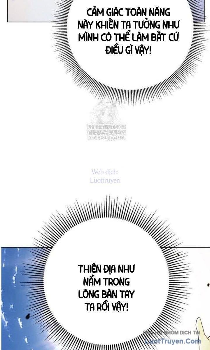 đọc truyện Lãng Tiên Kỳ Đàm Chương 219 ảnh 96 tại Thiên Thai Truyện