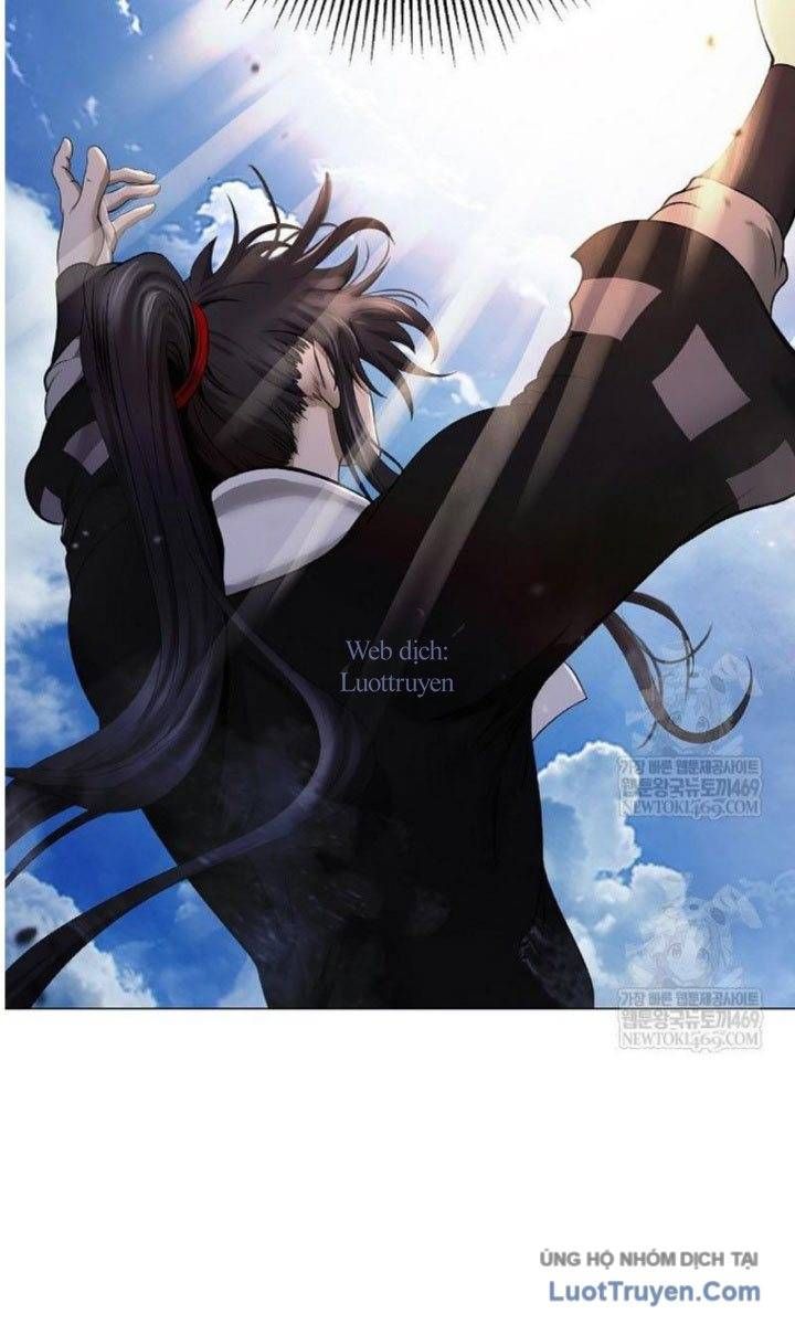 đọc truyện Lãng Tiên Kỳ Đàm Chương 219 ảnh 97 tại Thiên Thai Truyện