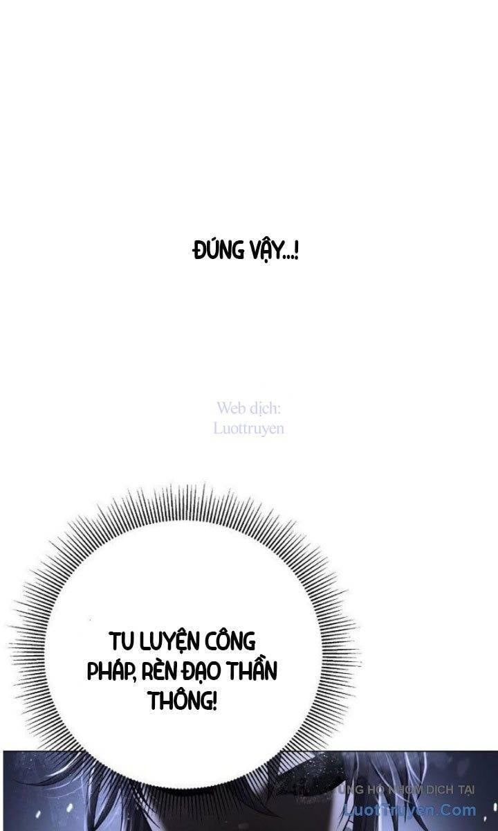 đọc truyện Lãng Tiên Kỳ Đàm Chương 219 ảnh 98 tại Thiên Thai Truyện