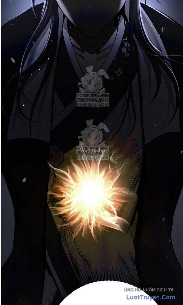 đọc truyện Lãng Tiên Kỳ Đàm Chương 219 ảnh 99 tại Thiên Thai Truyện