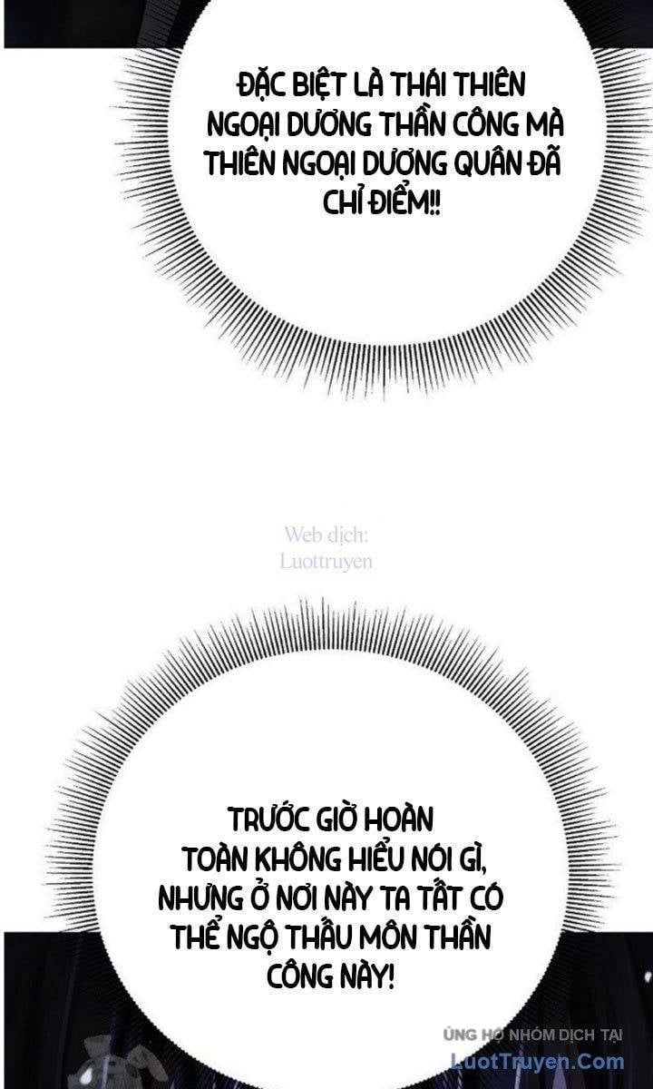 đọc truyện Lãng Tiên Kỳ Đàm Chương 219 ảnh 100 tại Thiên Thai Truyện