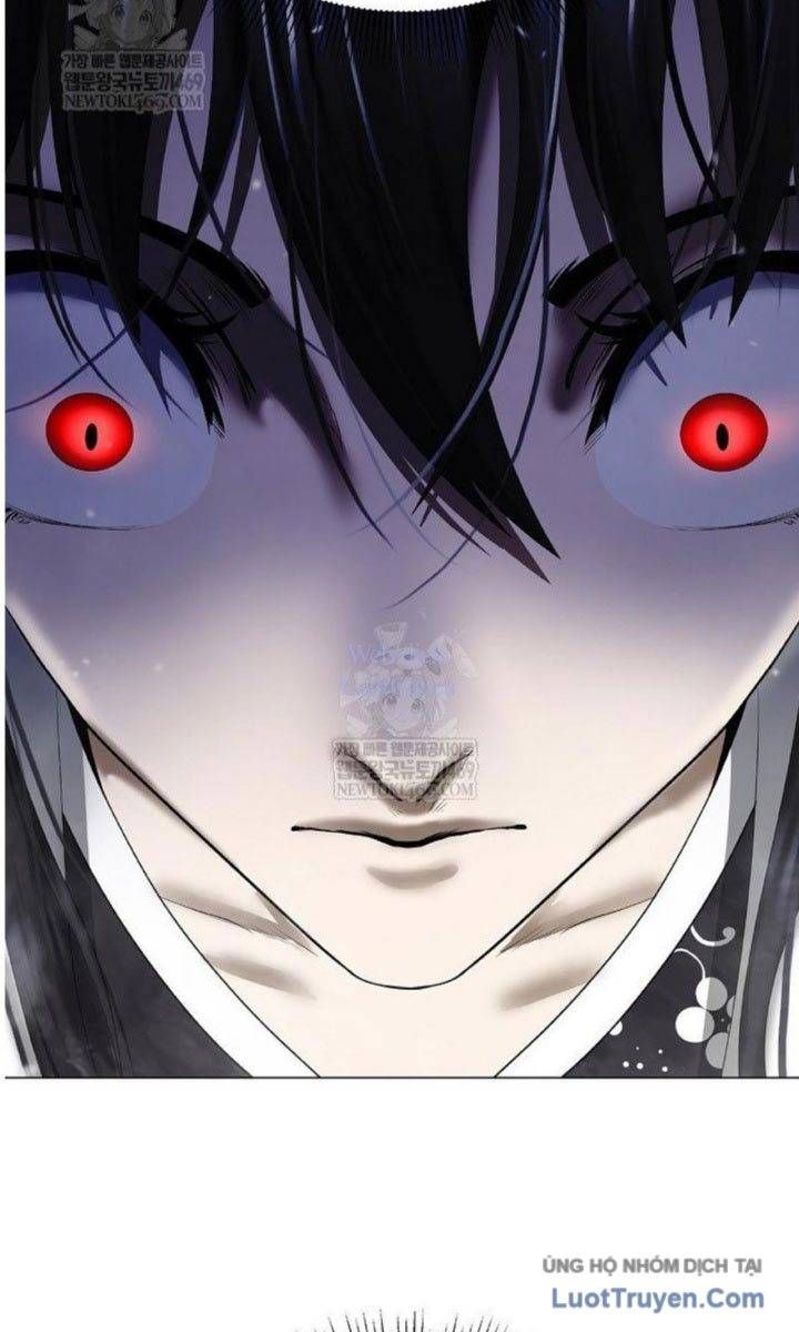 đọc truyện Lãng Tiên Kỳ Đàm Chương 219 ảnh 101 tại Thiên Thai Truyện