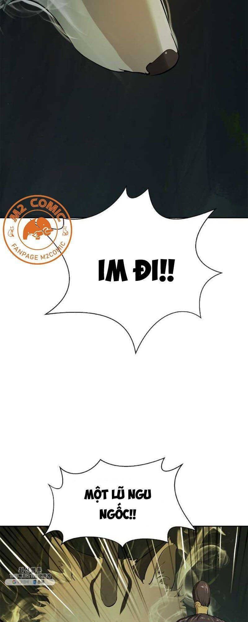 đọc truyện Lãng Tiên Kỳ Đàm Chương 22 ảnh 12 tại Thiên Thai Truyện