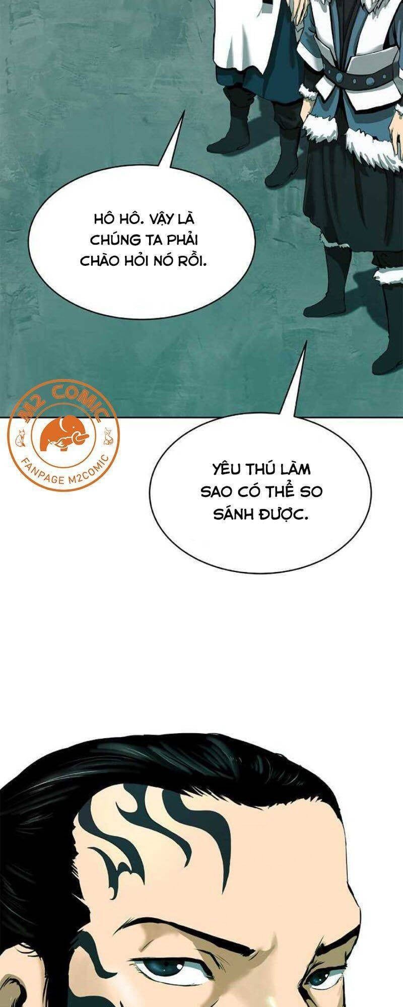 đọc truyện Lãng Tiên Kỳ Đàm Chương 22 ảnh 16 tại Thiên Thai Truyện