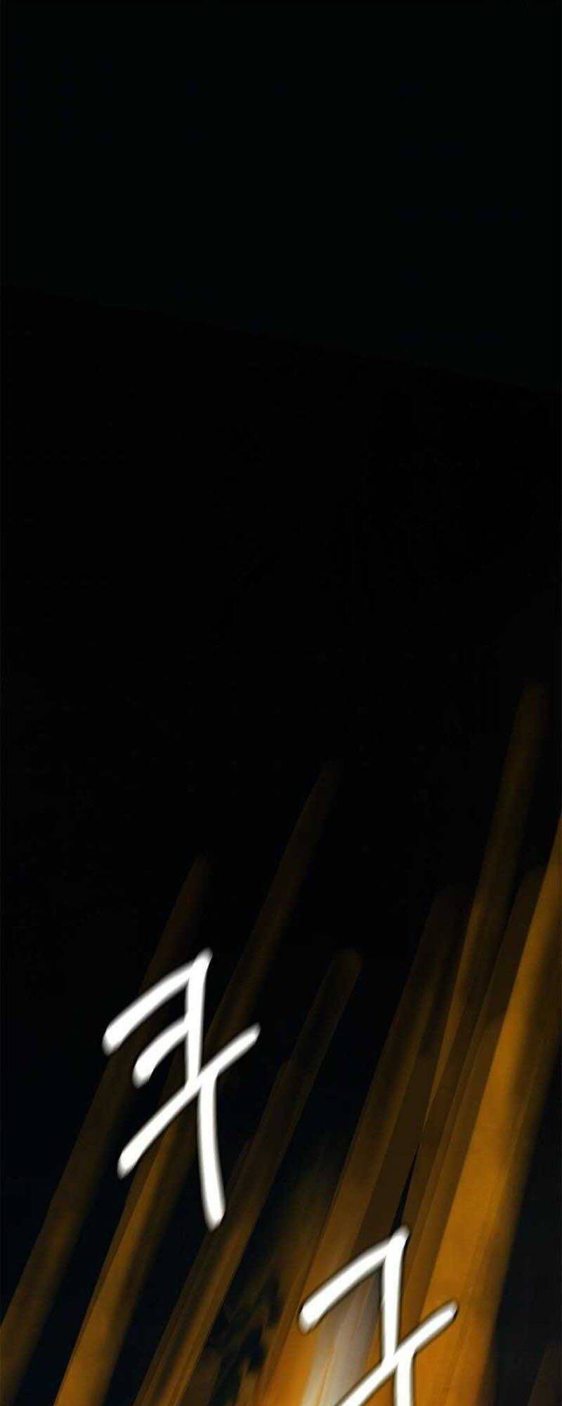 đọc truyện Lãng Tiên Kỳ Đàm Chương 22 ảnh 4 tại Thiên Thai Truyện