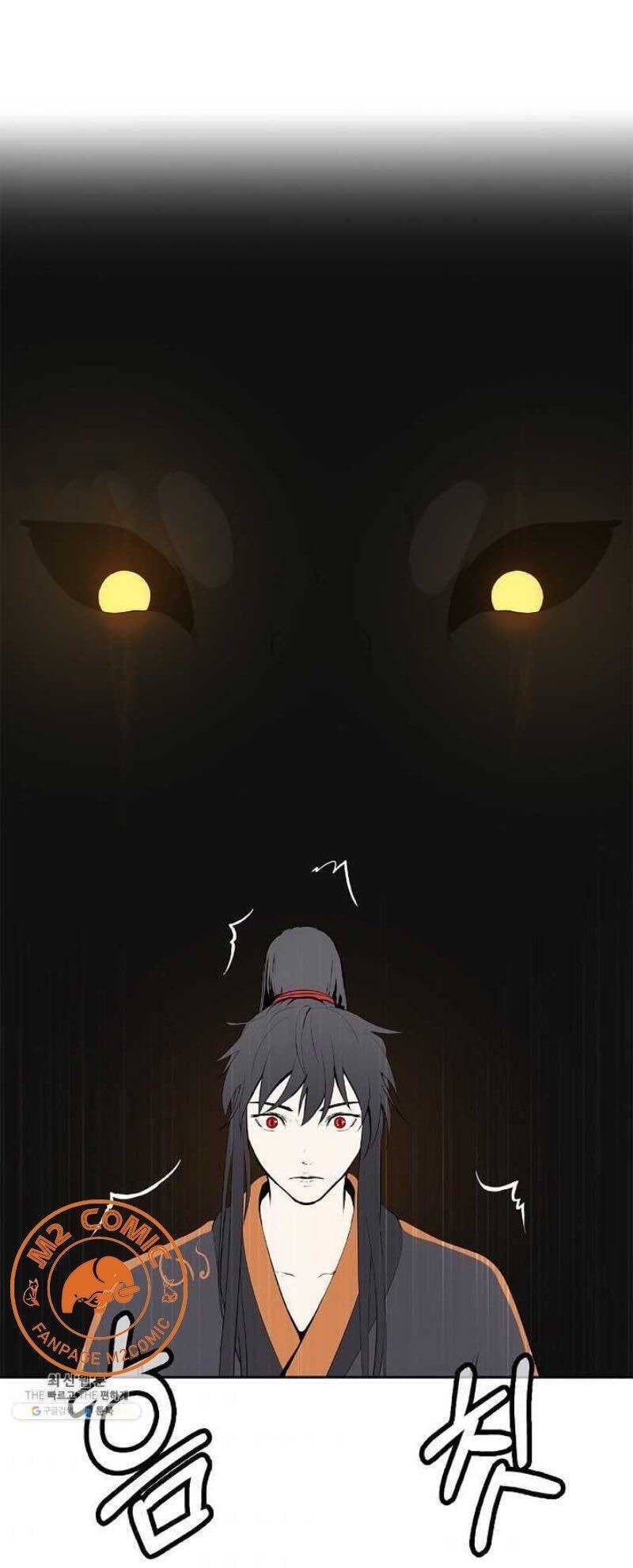 đọc truyện Lãng Tiên Kỳ Đàm Chương 22 ảnh 22 tại Thiên Thai Truyện