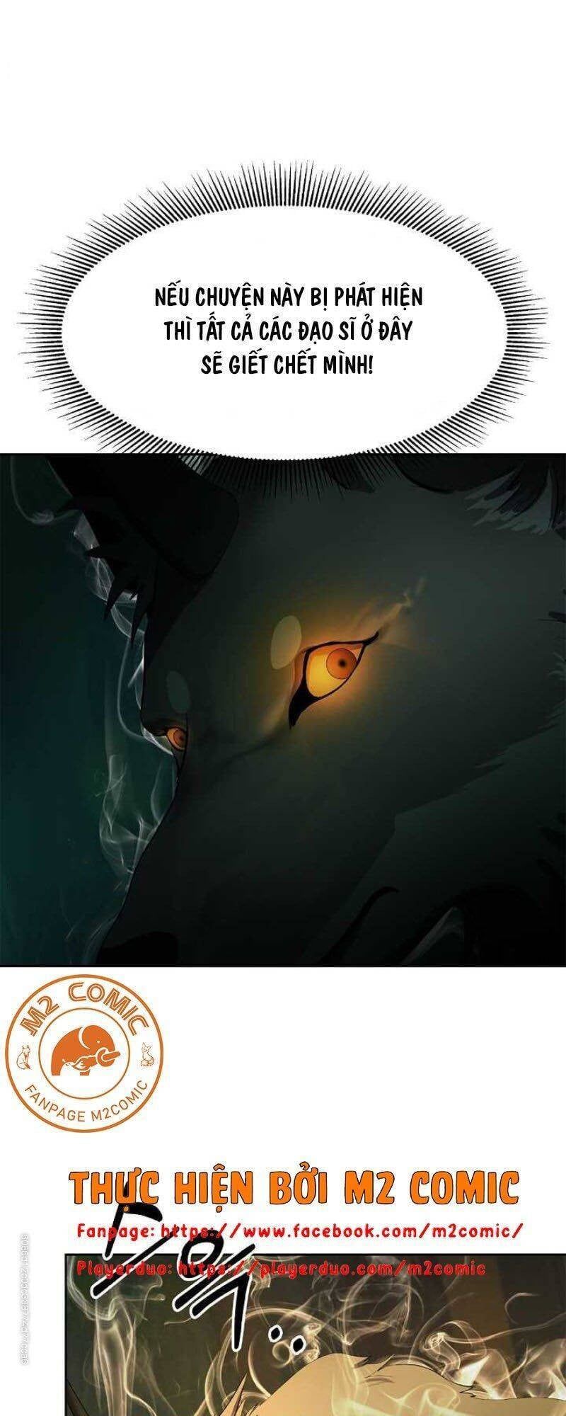 đọc truyện Lãng Tiên Kỳ Đàm Chương 22 ảnh 24 tại Thiên Thai Truyện