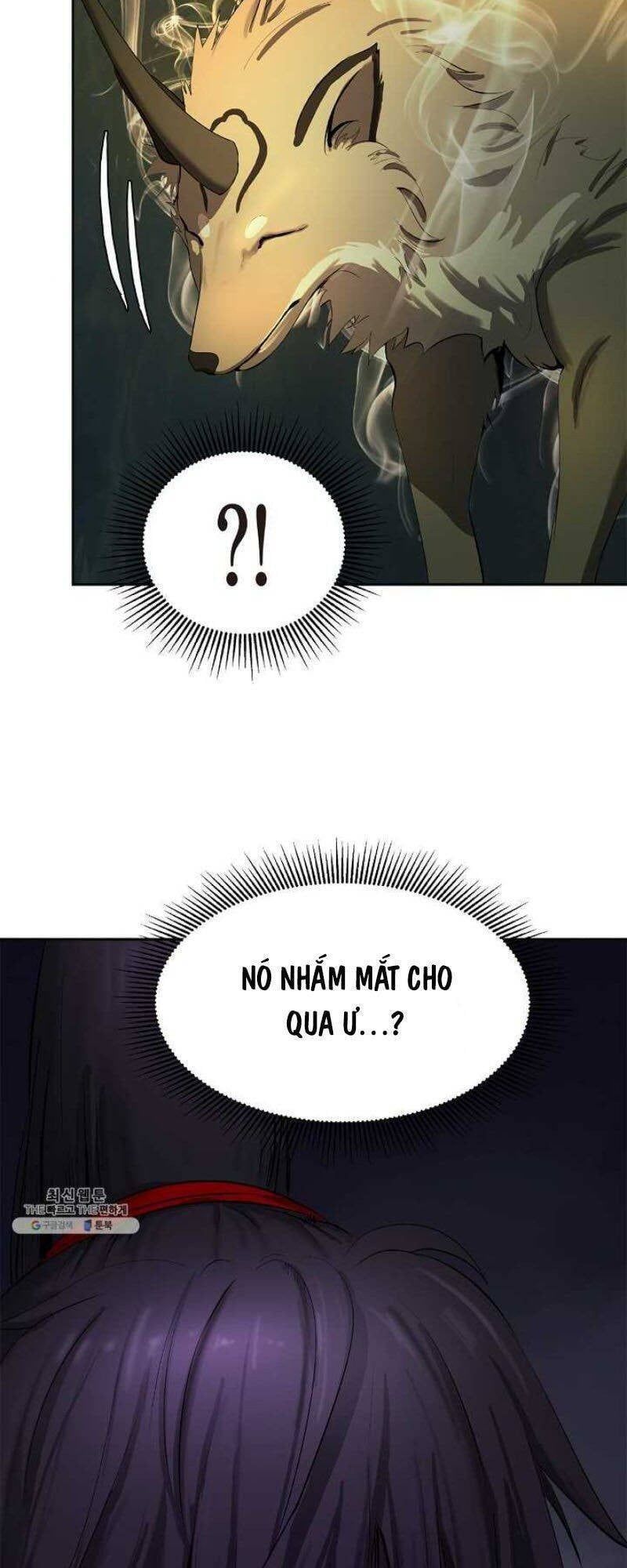 đọc truyện Lãng Tiên Kỳ Đàm Chương 22 ảnh 25 tại Thiên Thai Truyện