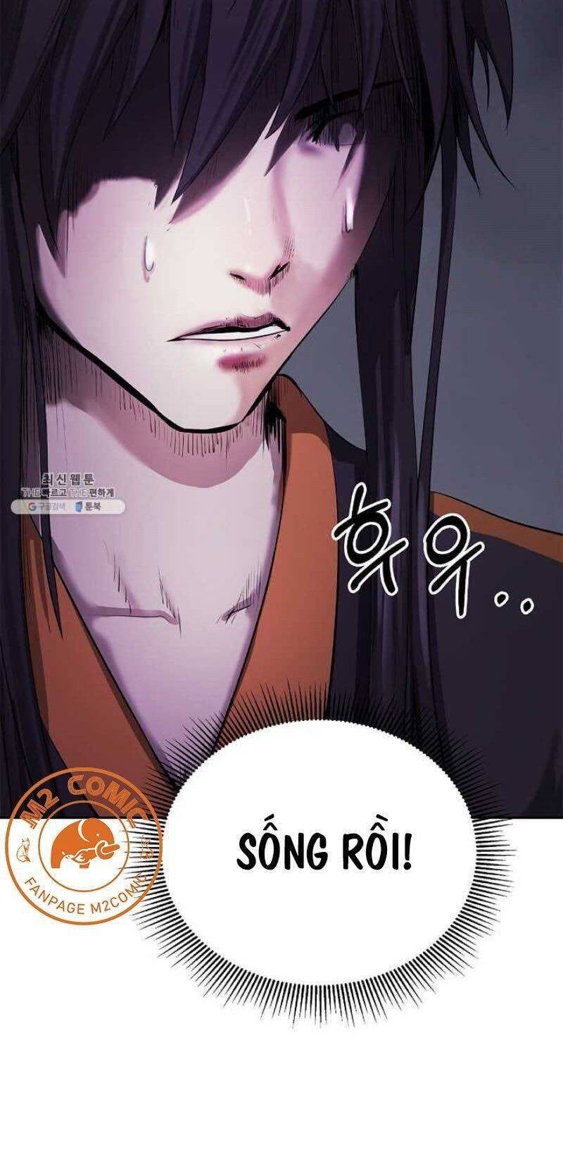 đọc truyện Lãng Tiên Kỳ Đàm Chương 22 ảnh 26 tại Thiên Thai Truyện