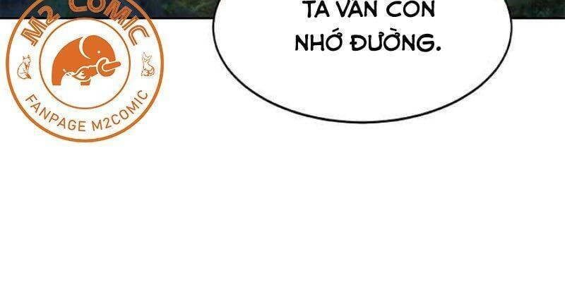 đọc truyện Lãng Tiên Kỳ Đàm Chương 22 ảnh 31 tại Thiên Thai Truyện