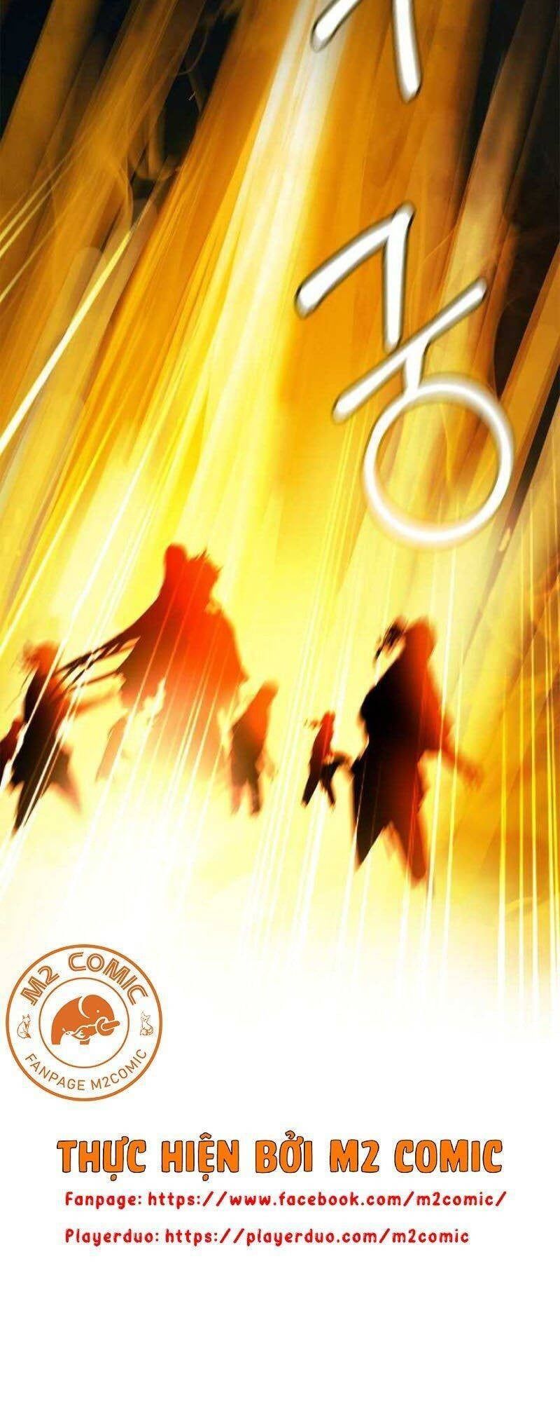 đọc truyện Lãng Tiên Kỳ Đàm Chương 22 ảnh 5 tại Thiên Thai Truyện