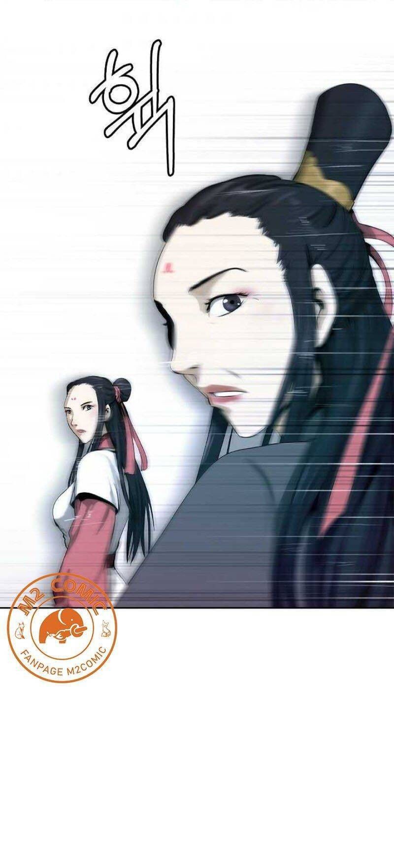 đọc truyện Lãng Tiên Kỳ Đàm Chương 22 ảnh 35 tại Thiên Thai Truyện