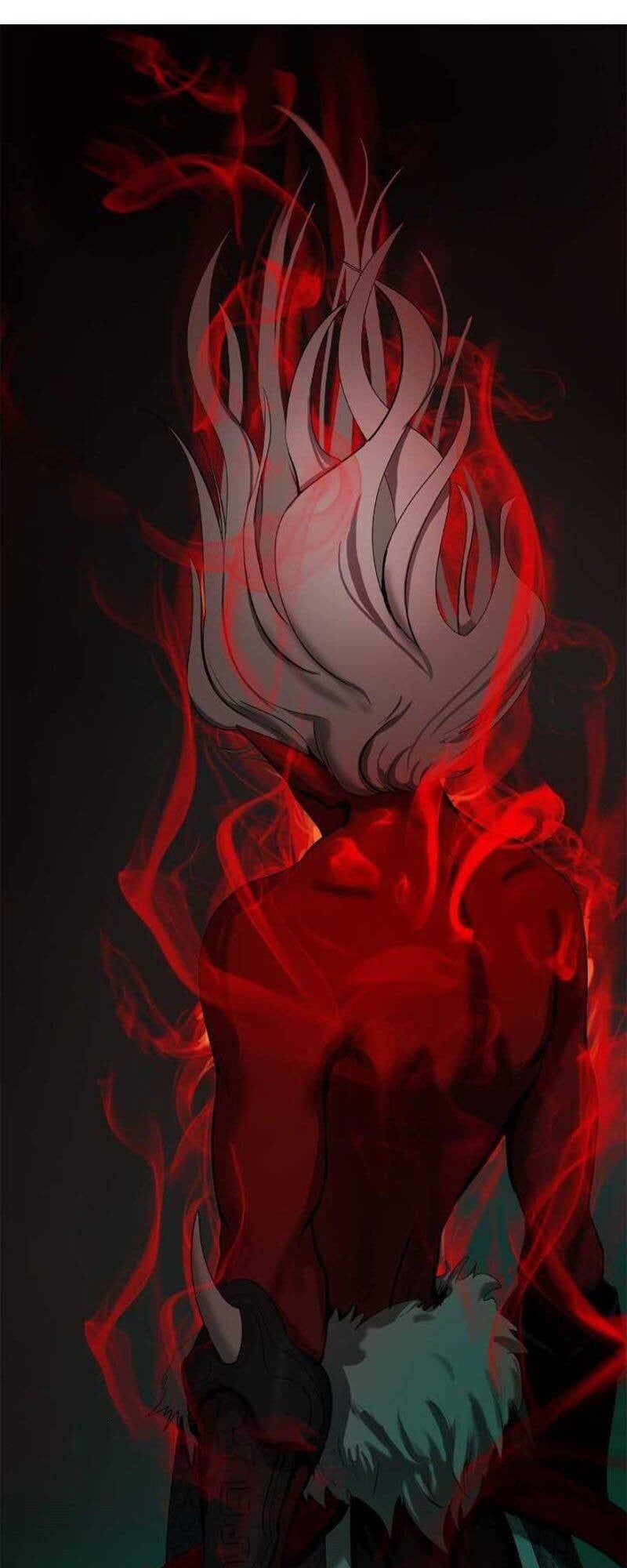 đọc truyện Lãng Tiên Kỳ Đàm Chương 22 ảnh 36 tại Thiên Thai Truyện