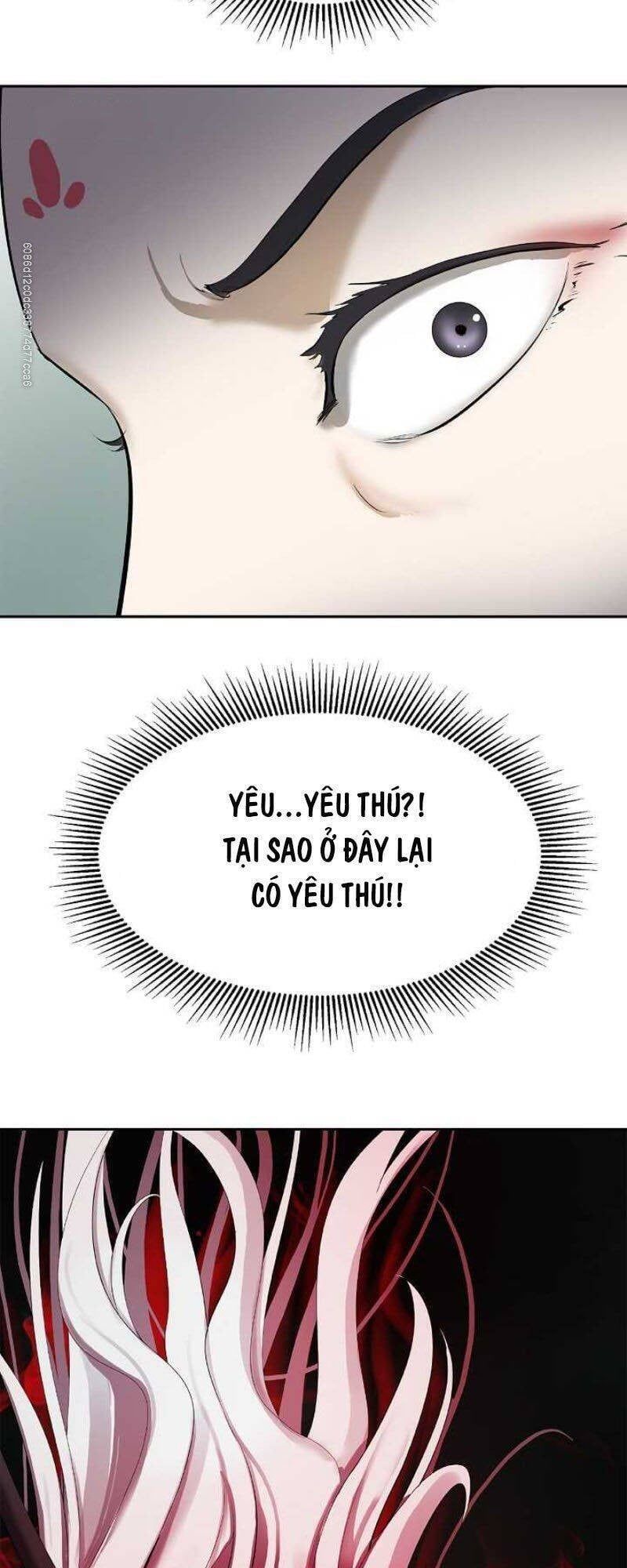 đọc truyện Lãng Tiên Kỳ Đàm Chương 22 ảnh 38 tại Thiên Thai Truyện