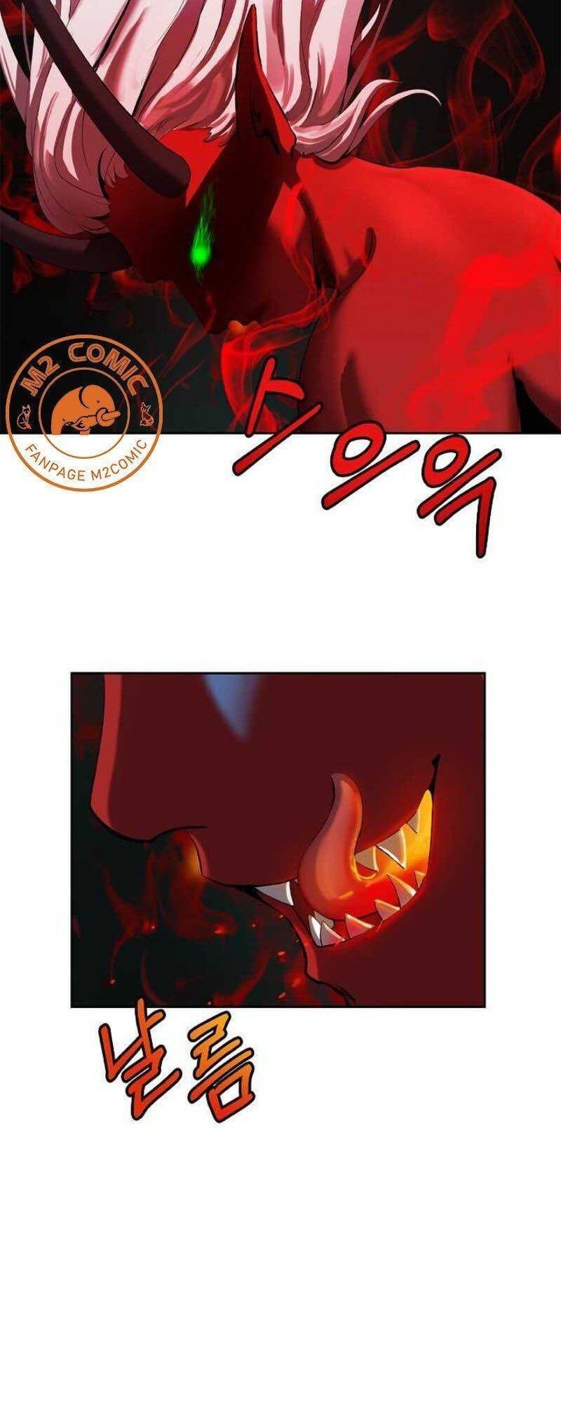 đọc truyện Lãng Tiên Kỳ Đàm Chương 22 ảnh 39 tại Thiên Thai Truyện