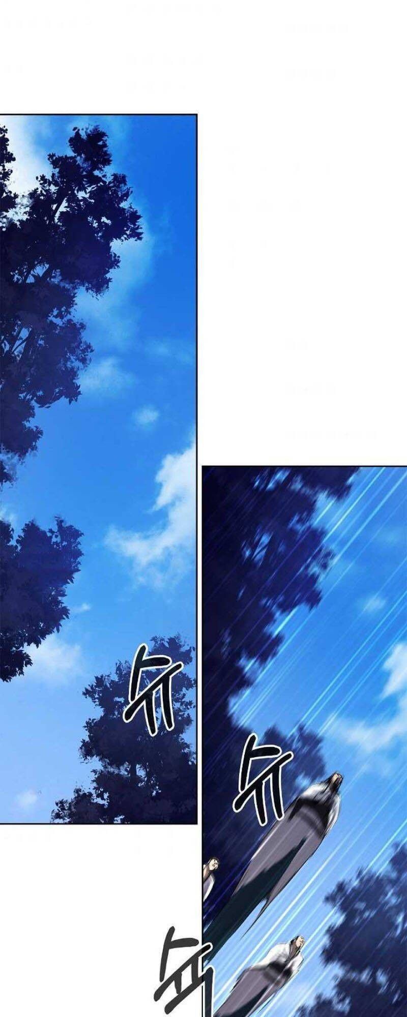 đọc truyện Lãng Tiên Kỳ Đàm Chương 22 ảnh 41 tại Thiên Thai Truyện