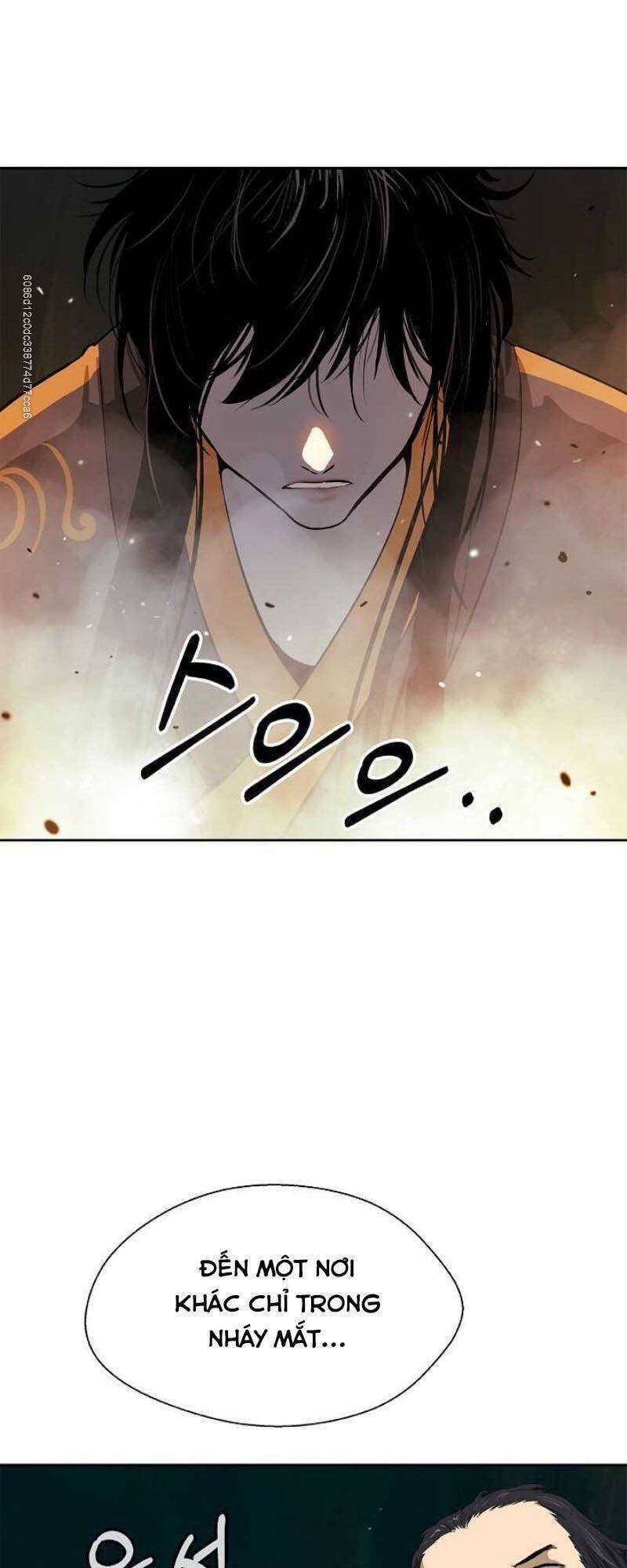 đọc truyện Lãng Tiên Kỳ Đàm Chương 22 ảnh 6 tại Thiên Thai Truyện