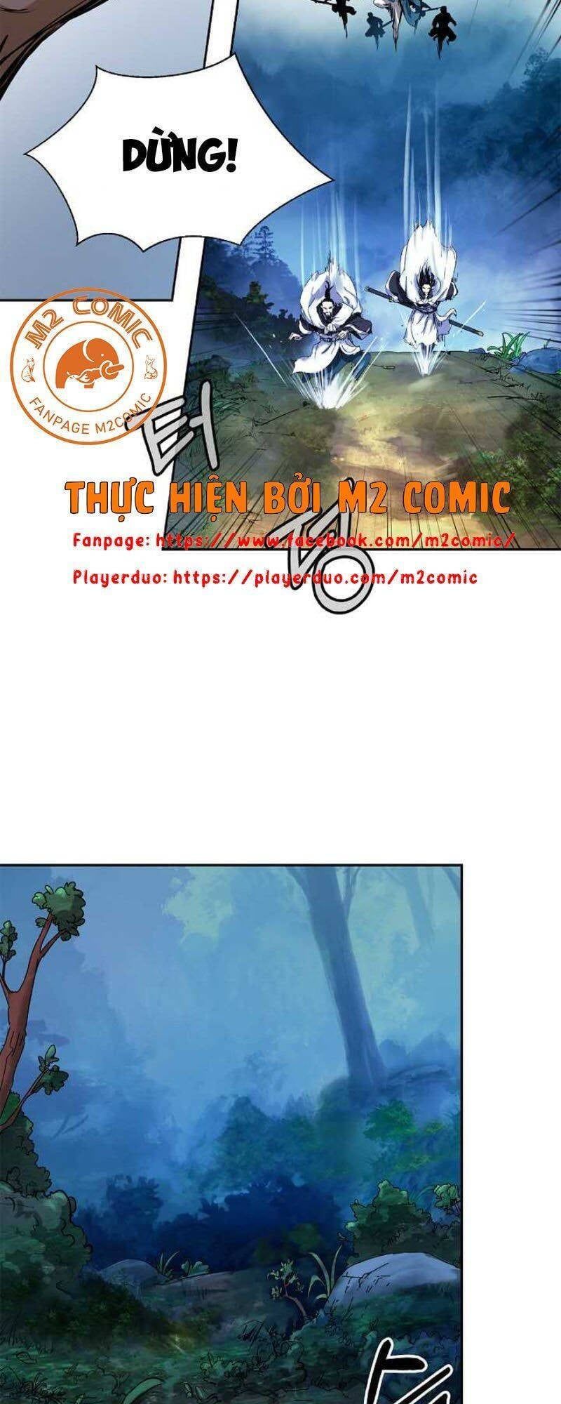 đọc truyện Lãng Tiên Kỳ Đàm Chương 22 ảnh 44 tại Thiên Thai Truyện