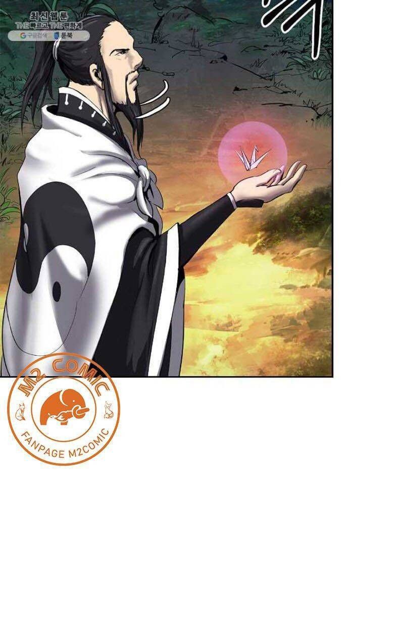 đọc truyện Lãng Tiên Kỳ Đàm Chương 22 ảnh 45 tại Thiên Thai Truyện