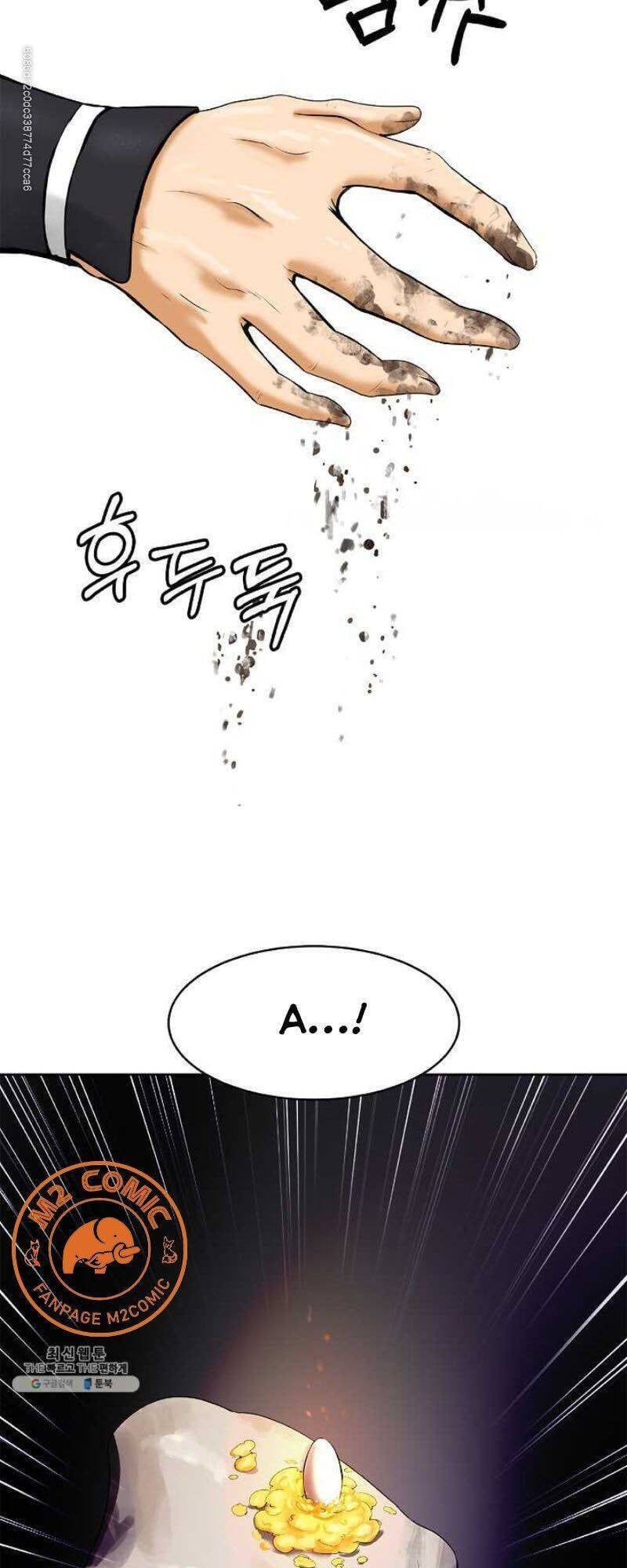 đọc truyện Lãng Tiên Kỳ Đàm Chương 22 ảnh 48 tại Thiên Thai Truyện