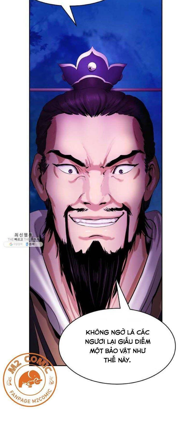 đọc truyện Lãng Tiên Kỳ Đàm Chương 22 ảnh 55 tại Thiên Thai Truyện