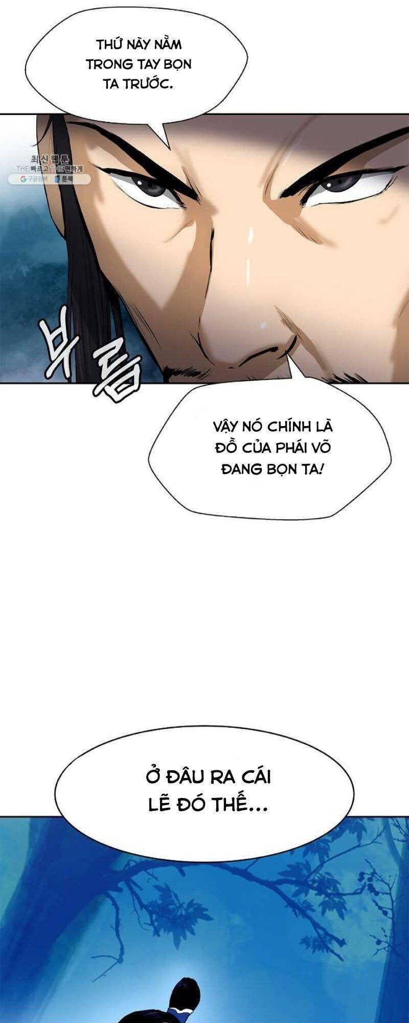 đọc truyện Lãng Tiên Kỳ Đàm Chương 22 ảnh 56 tại Thiên Thai Truyện