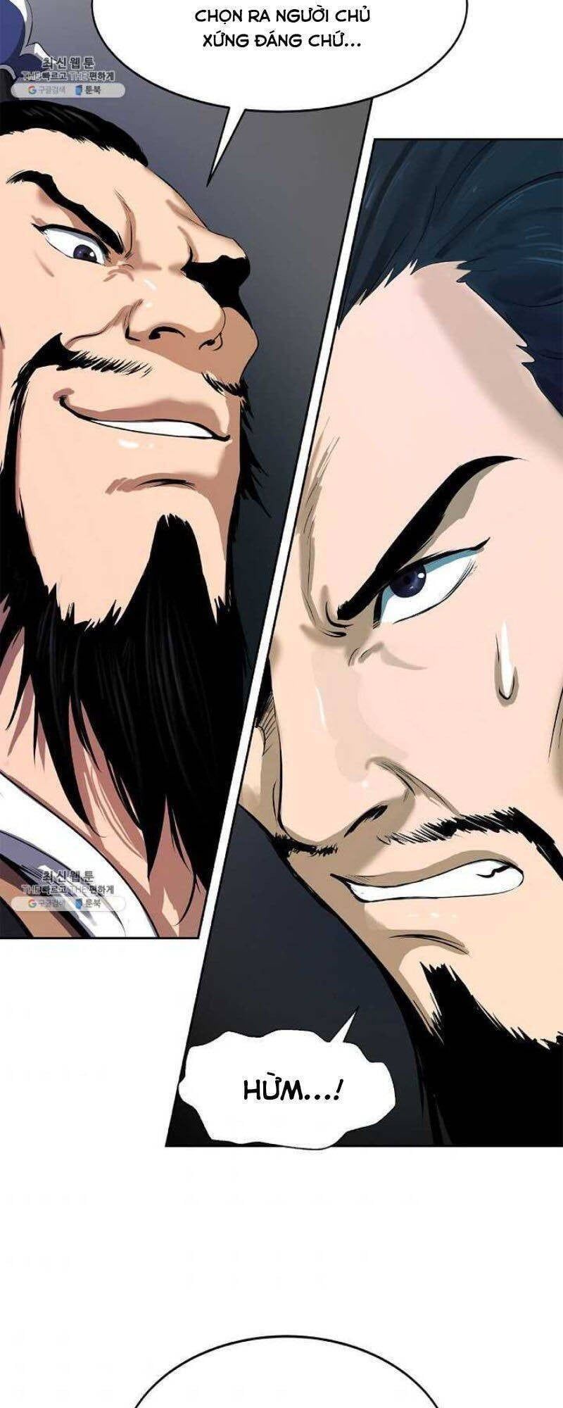 đọc truyện Lãng Tiên Kỳ Đàm Chương 22 ảnh 59 tại Thiên Thai Truyện