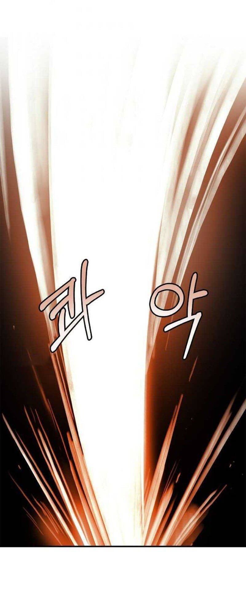 đọc truyện Lãng Tiên Kỳ Đàm Chương 22 ảnh 61 tại Thiên Thai Truyện