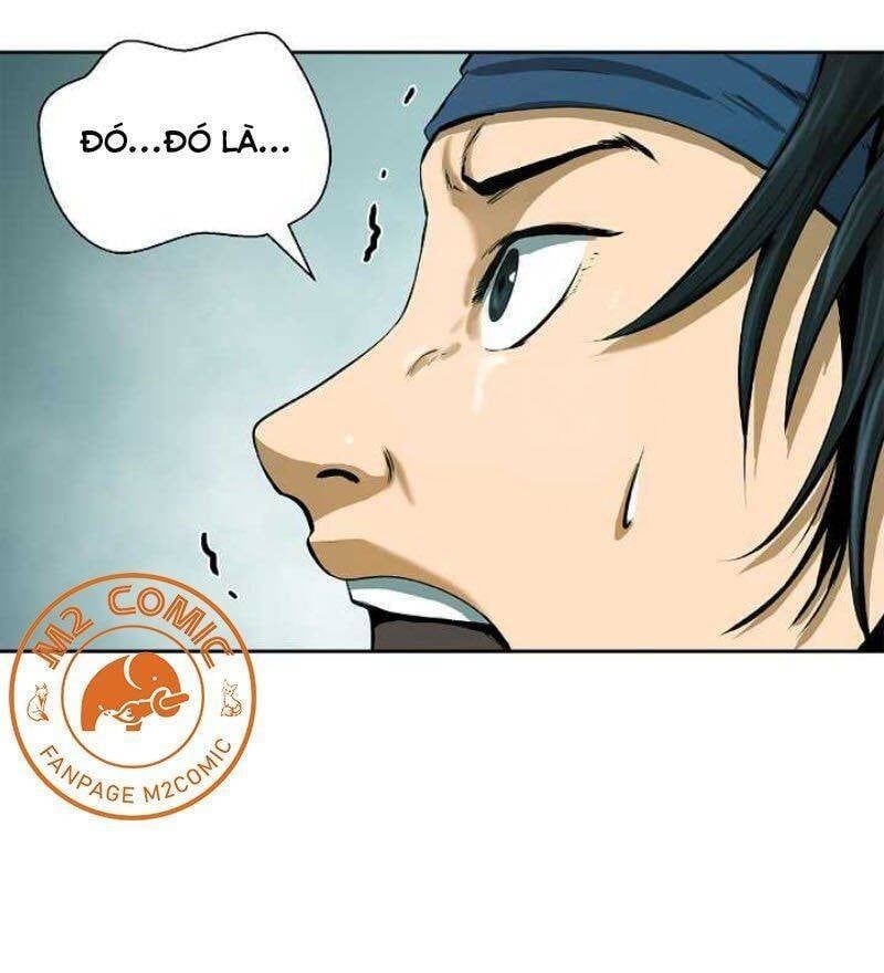 đọc truyện Lãng Tiên Kỳ Đàm Chương 22 ảnh 8 tại Thiên Thai Truyện