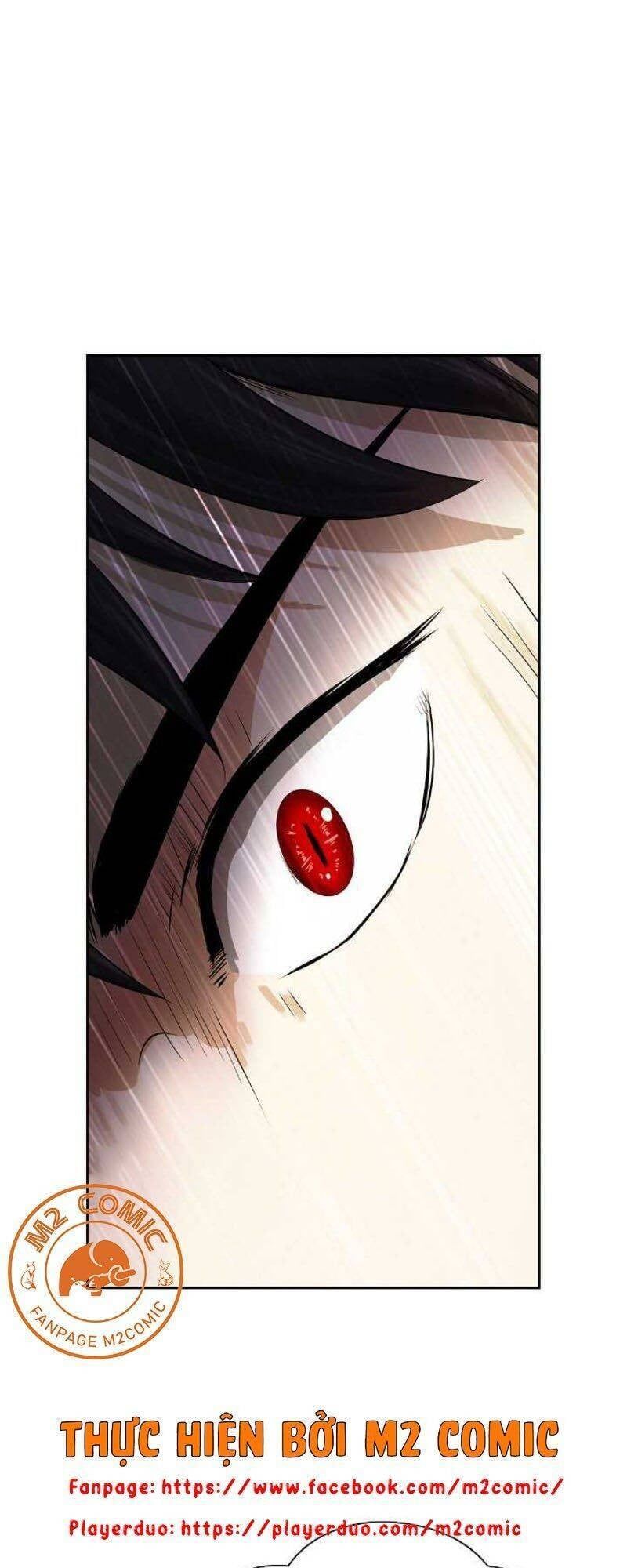 đọc truyện Lãng Tiên Kỳ Đàm Chương 22 ảnh 62 tại Thiên Thai Truyện